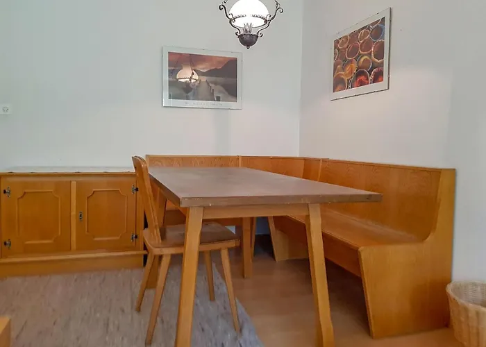 Kondor By Interhome * زيرمات