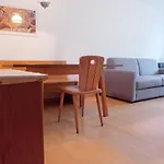 Appartement Kondor By Interhome