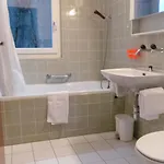 Kondor By Interhome Appartement *
