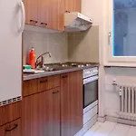 Kondor By Interhome Appartement Zermatt