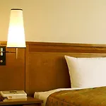 Kondor By Interhome * Zermatt