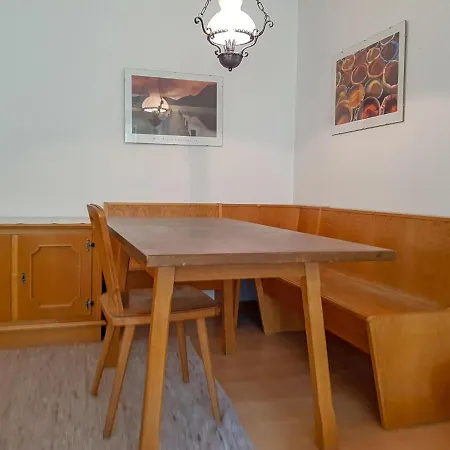 Kondor By Interhome * Zermatt